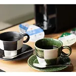 Prostyle Ryokan Tokyo Asakusa - Vacation Stay 48261V