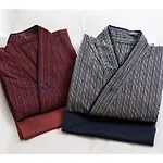 Prostyle Ryokan Tokyo Asakusa - Vacation Stay 48261V