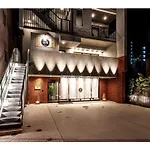 Prostyle Ryokan Tokyo Asakusa - Vacation Stay 48261V