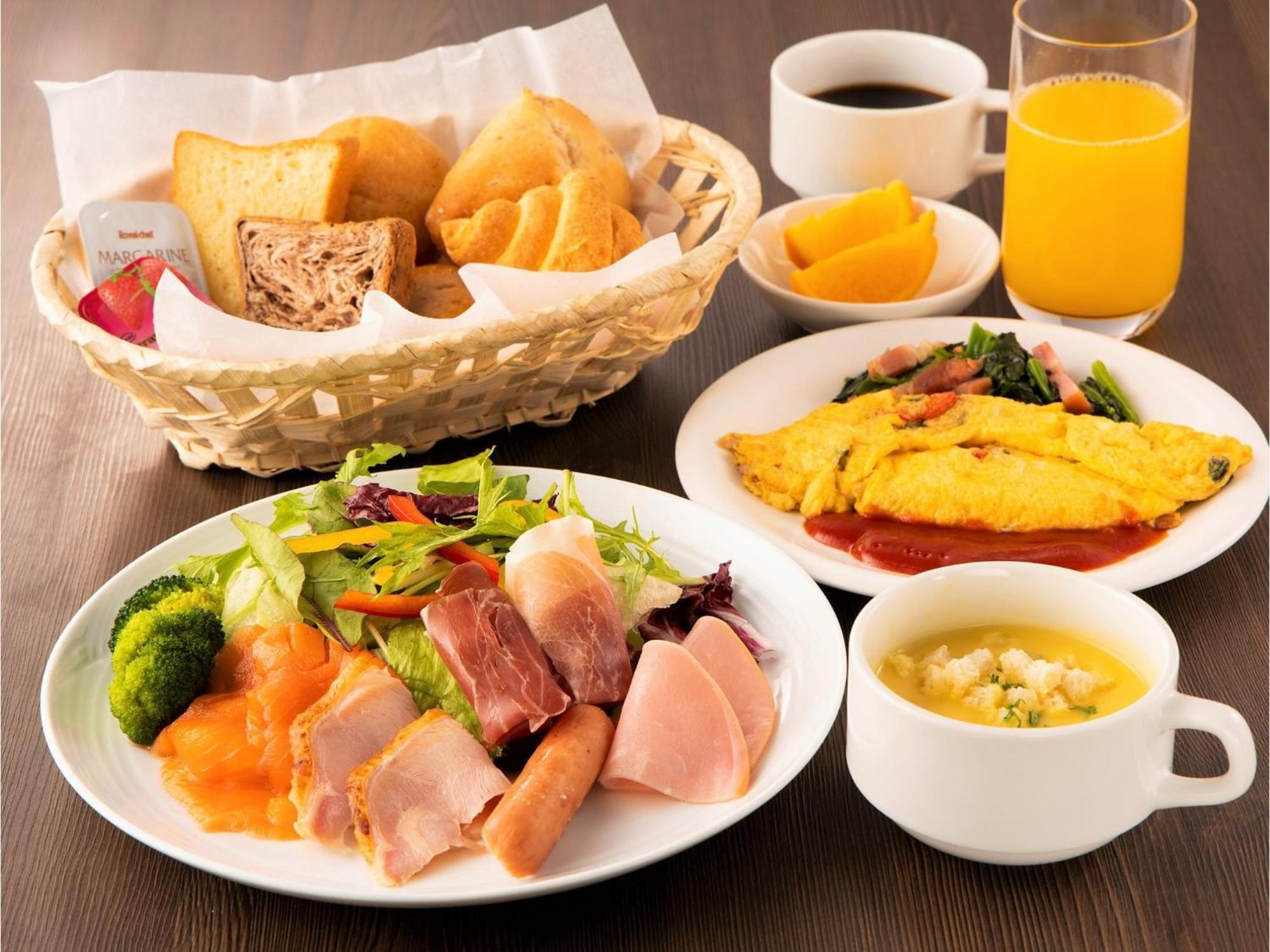 Hotel Prostyle Asakusa - Vacation 48261v *