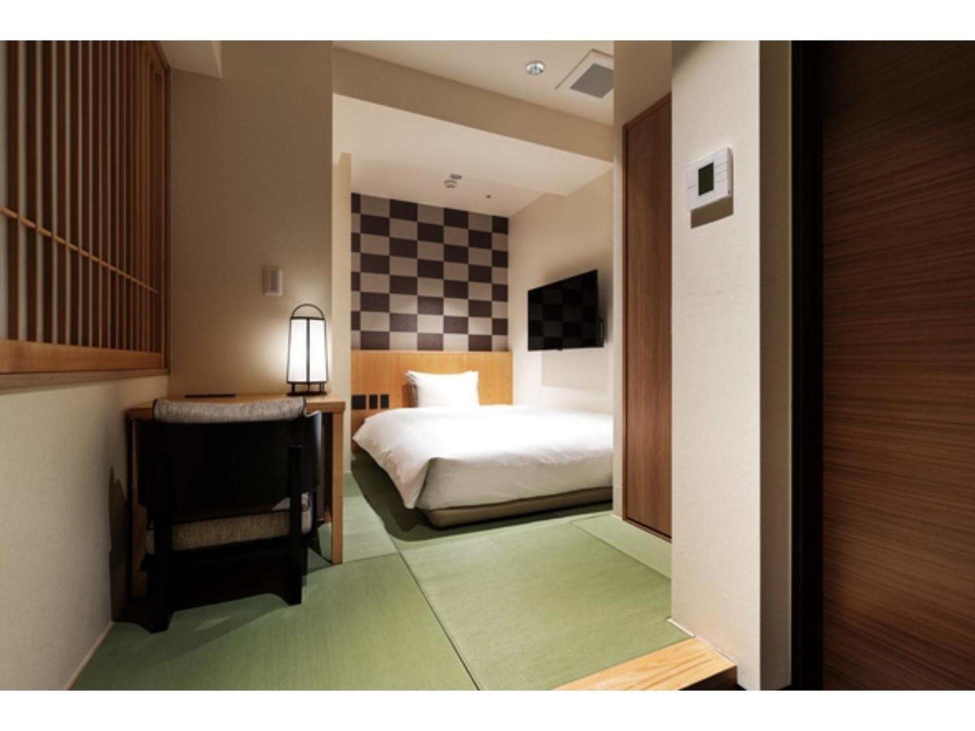 Prostyle Asakusa - Vacation 48261v Hotel Tokyo